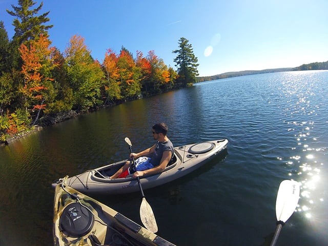 Kayaking Western Maine.jpg