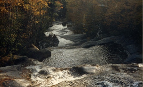 Mahoosuc Land Trust Hikes.jpg