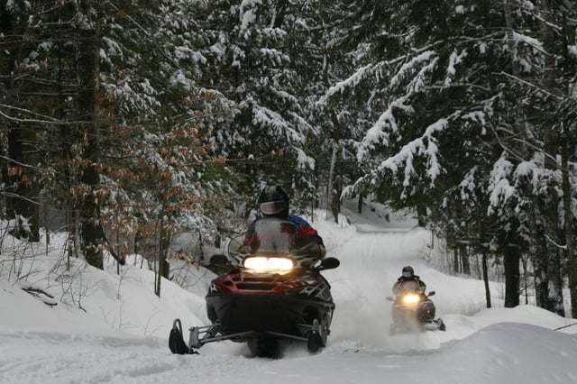 Snowmobiling Visit Maine.jpg